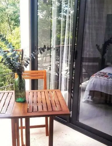 Apartment 3ppl At Great Price & Location In