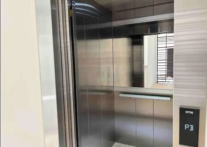 3ppl At Great Price & Location In Apartment Tulum